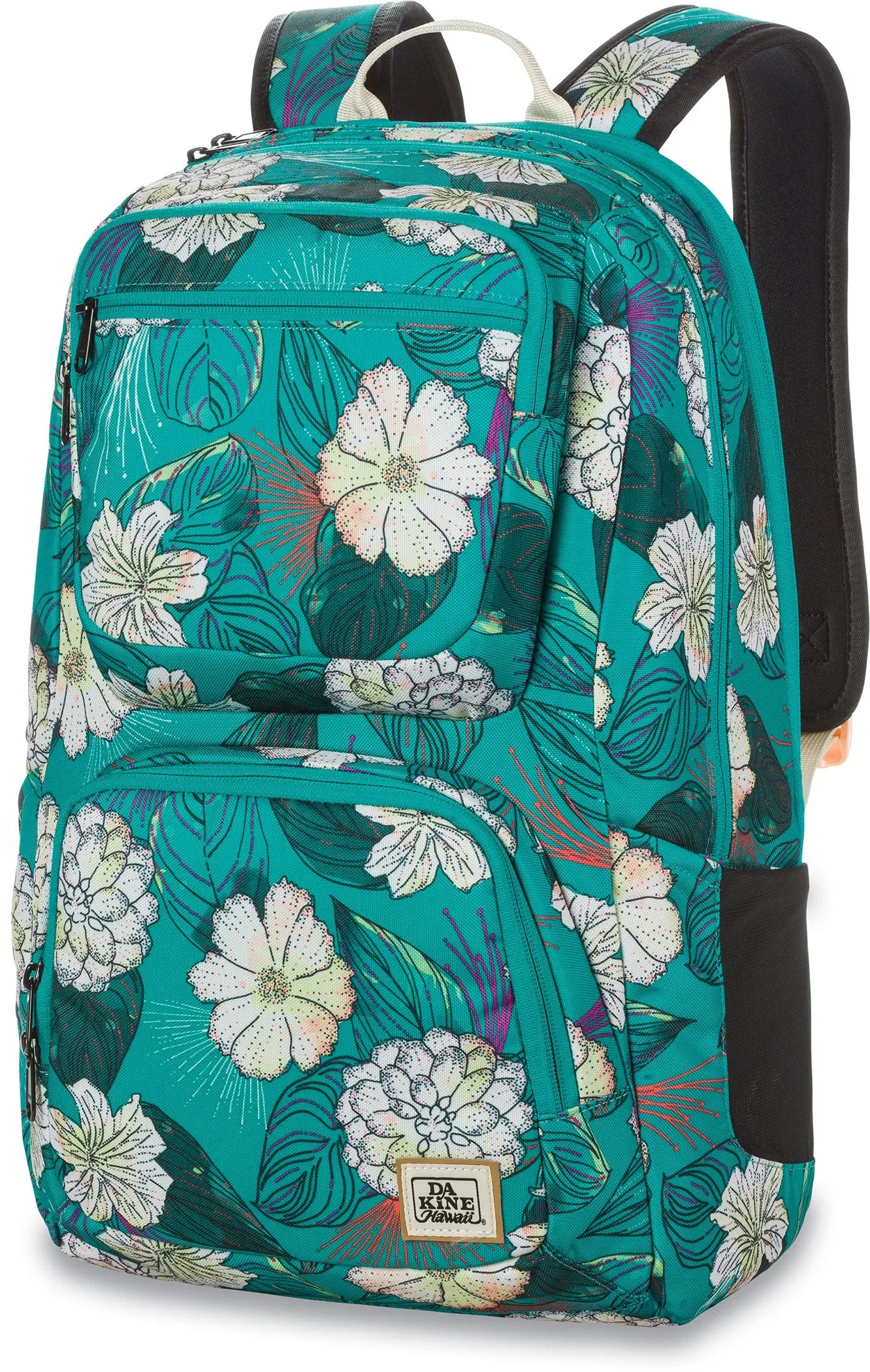 Dakine Jewel 26L Backpack