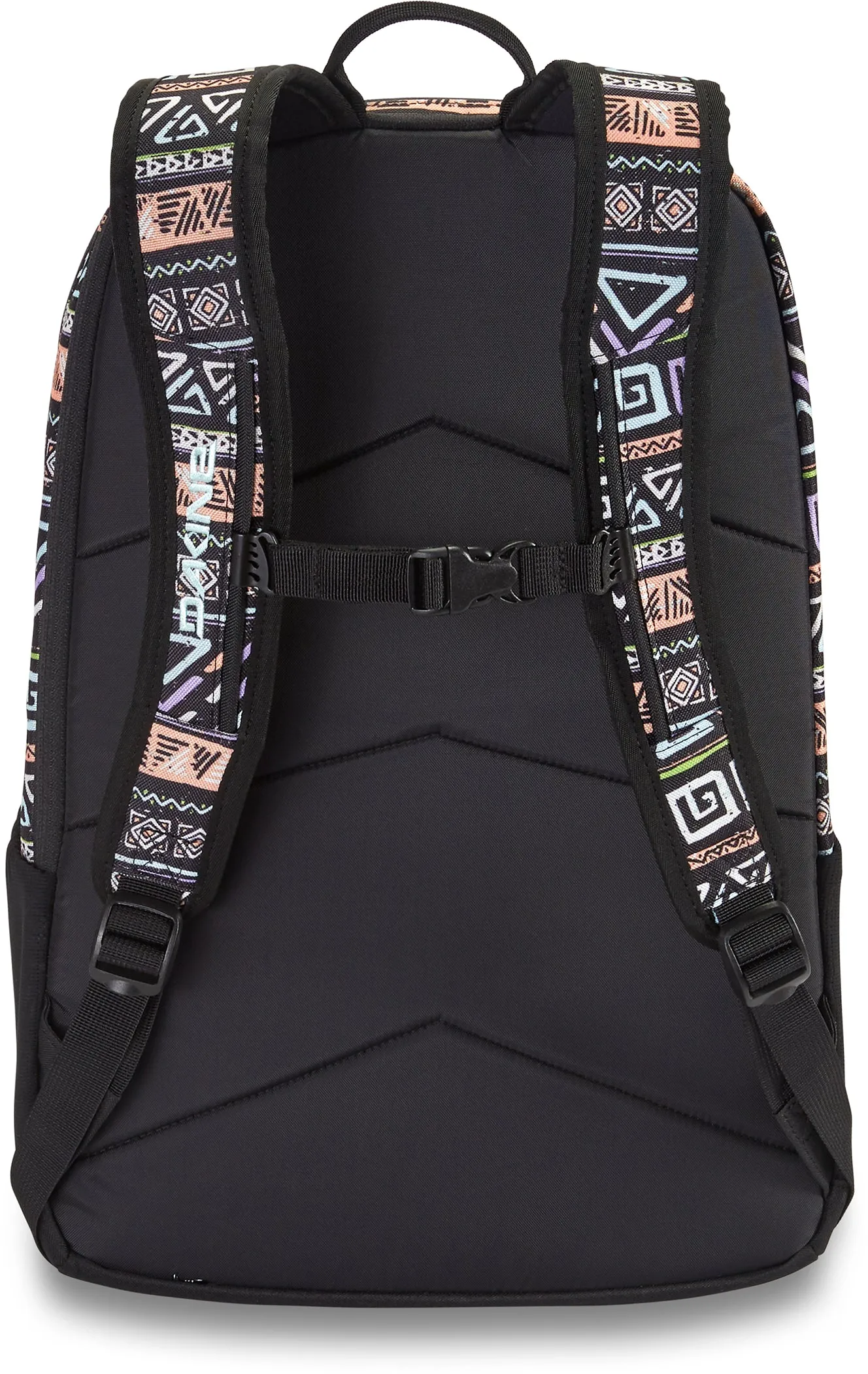 Dakine Jewel 26L Backpack