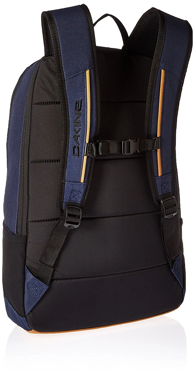 Dakine Unisex Duel Backpack 26L Outpost Backpack