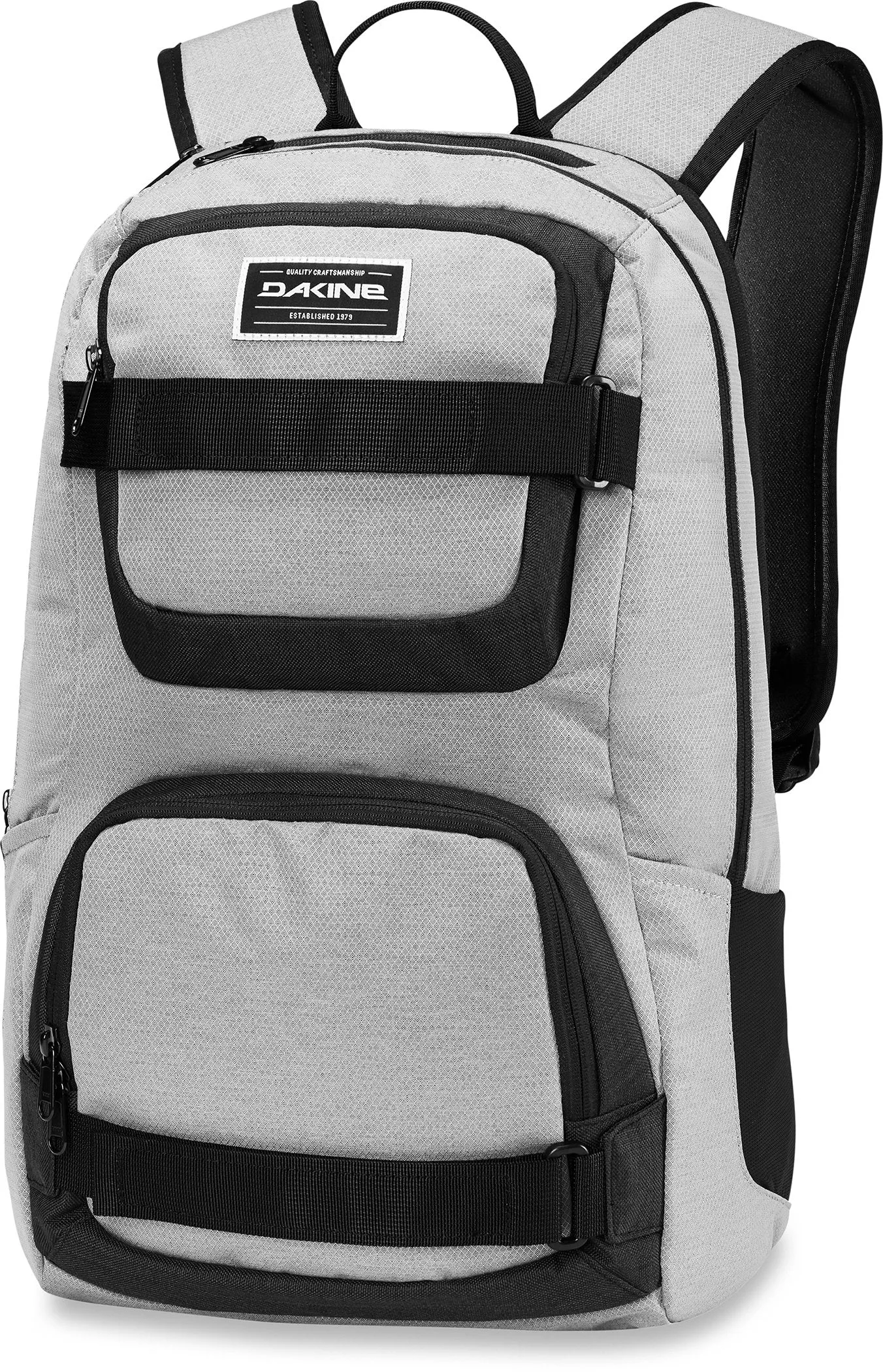 Dakine Unisex Duel Backpack 26L Outpost Backpack