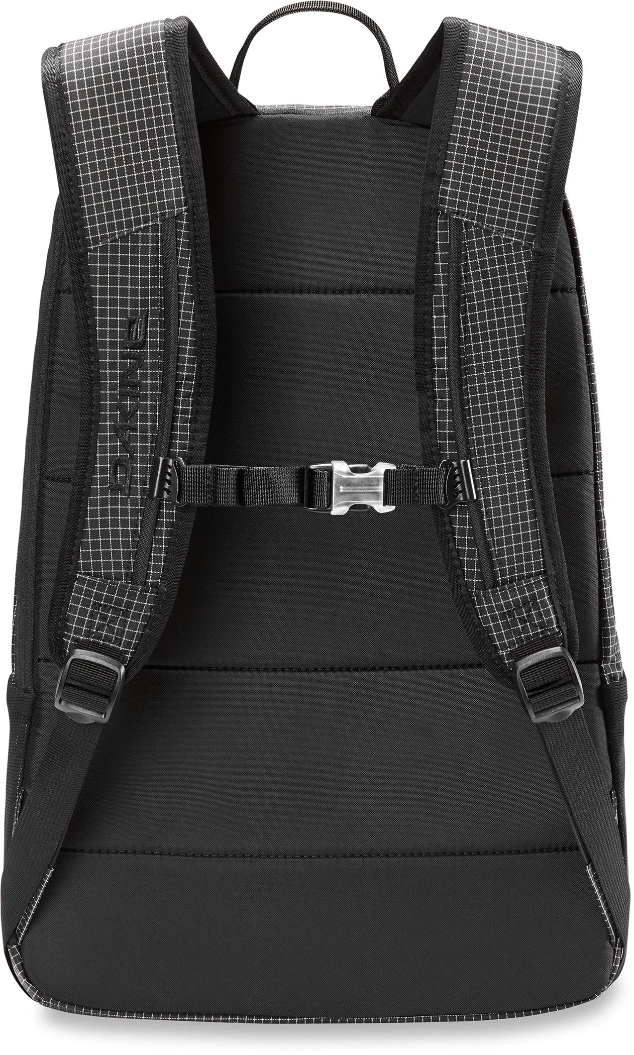 Dakine Unisex Duel Backpack 26L Outpost Backpack