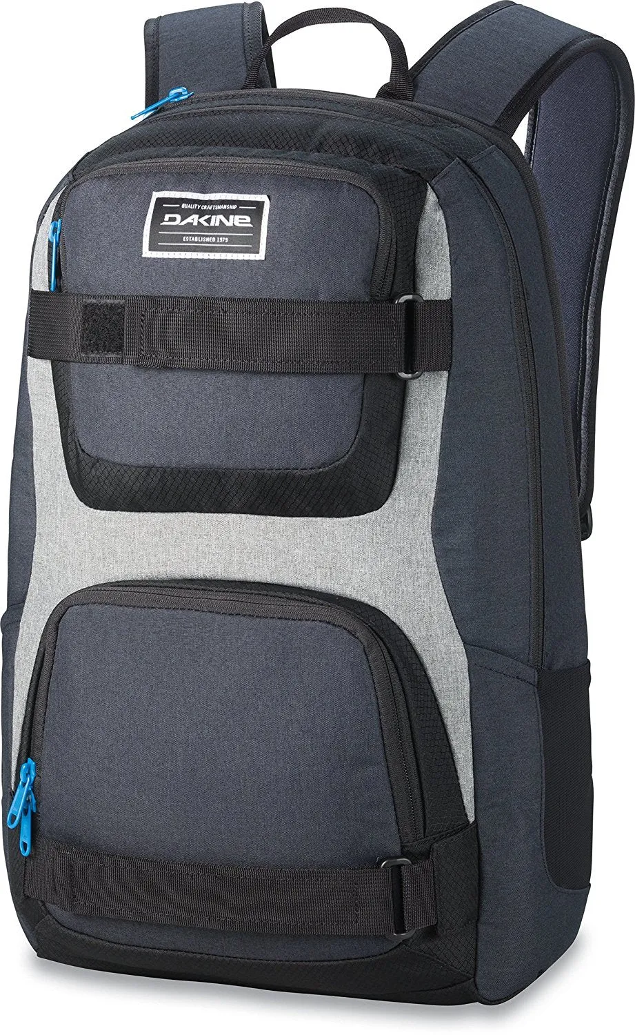Dakine Unisex Duel Backpack 26L Outpost Backpack