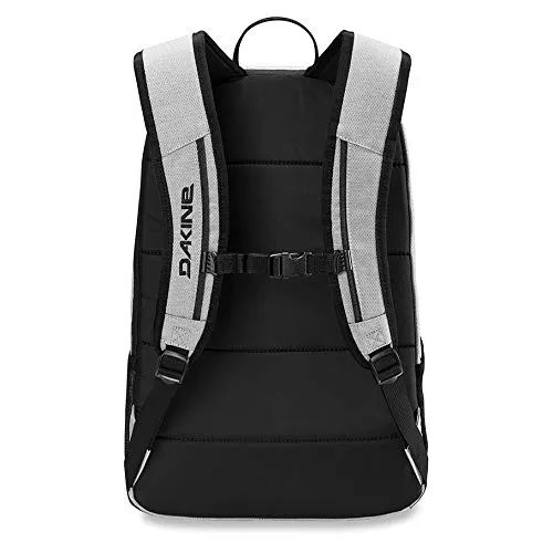 Dakine Unisex Duel Backpack 26L Outpost Backpack