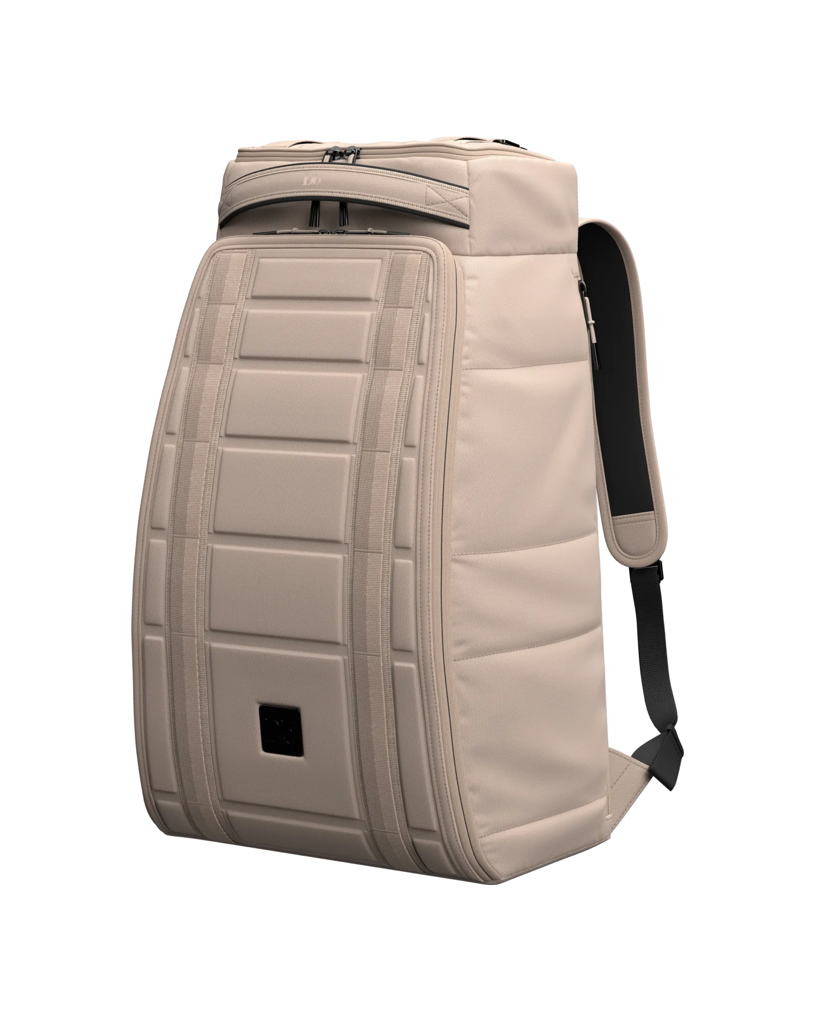 D_b_  Hugger 1st Generation Backpack 20L