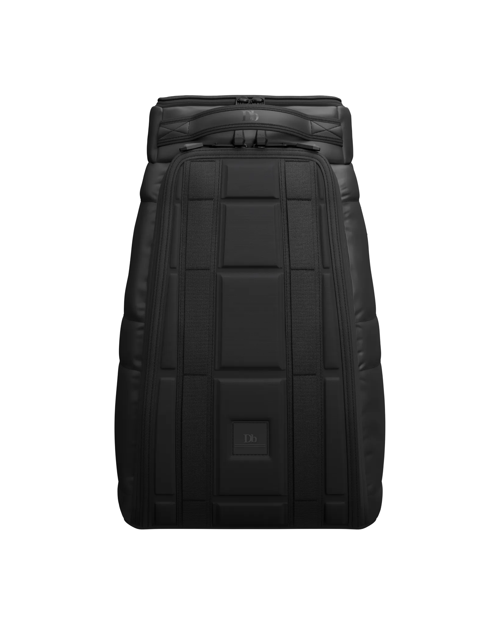 D_b_  Hugger 1st Generation Backpack 20L