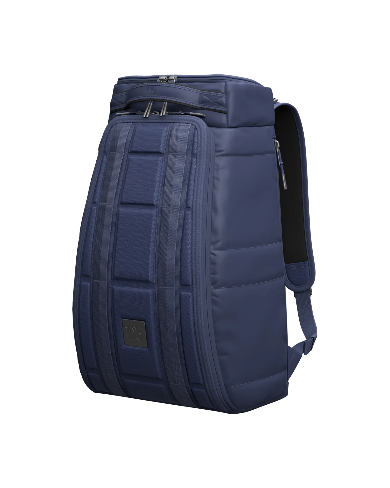 D_b_  Hugger 1st Generation Backpack 20L