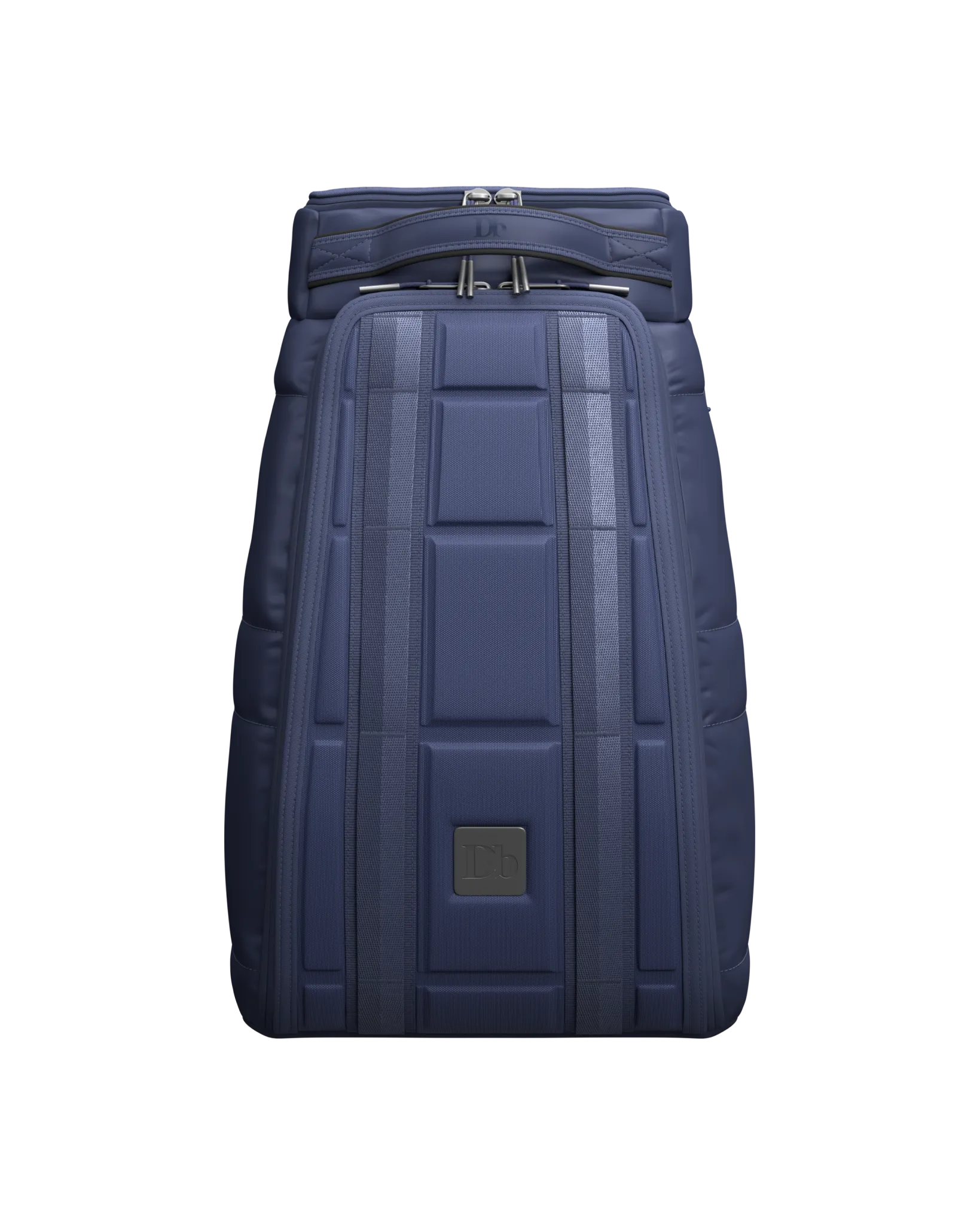 D_b_  Hugger 1st Generation Backpack 20L