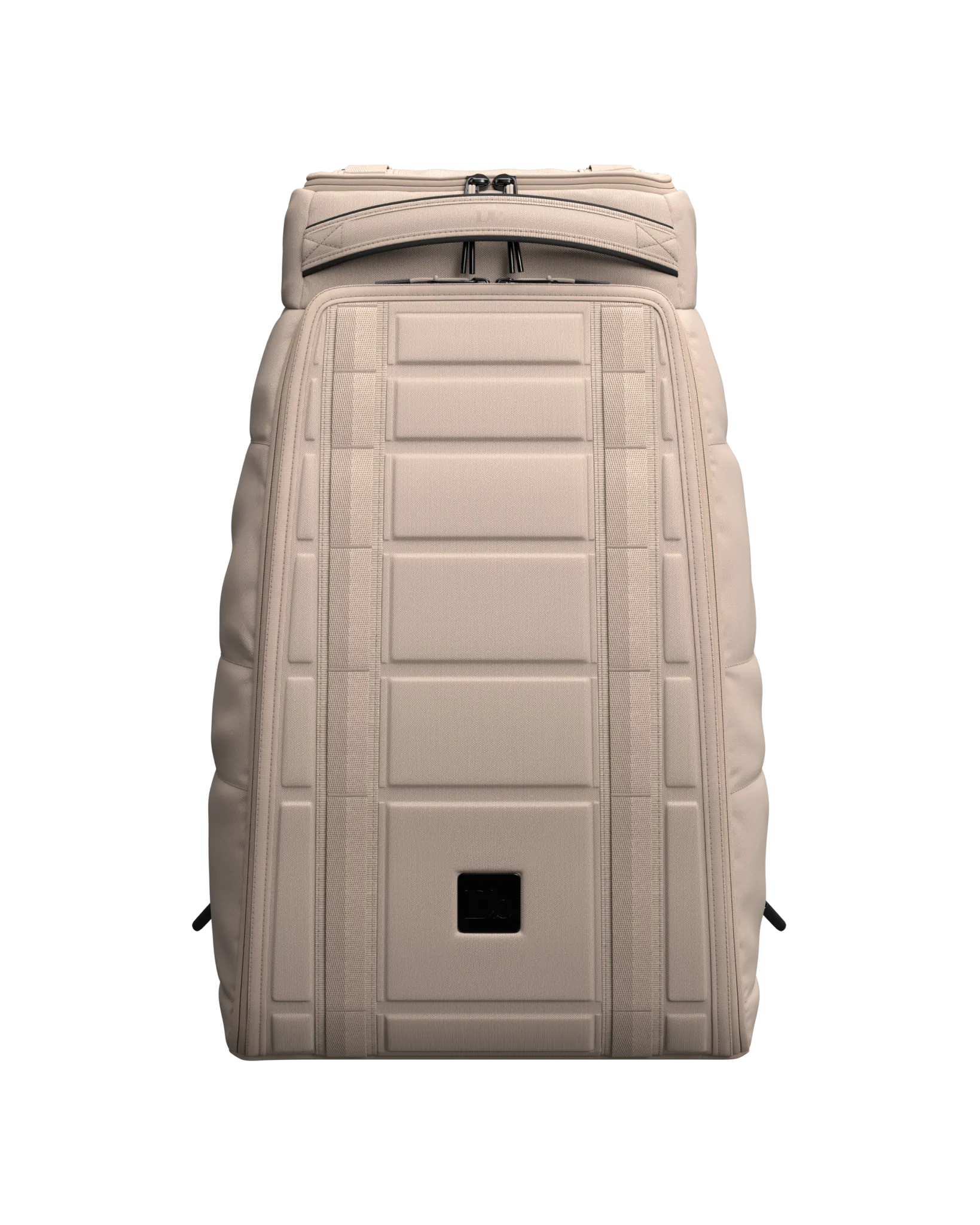 D_b_  Hugger 1st Generation Backpack 20L