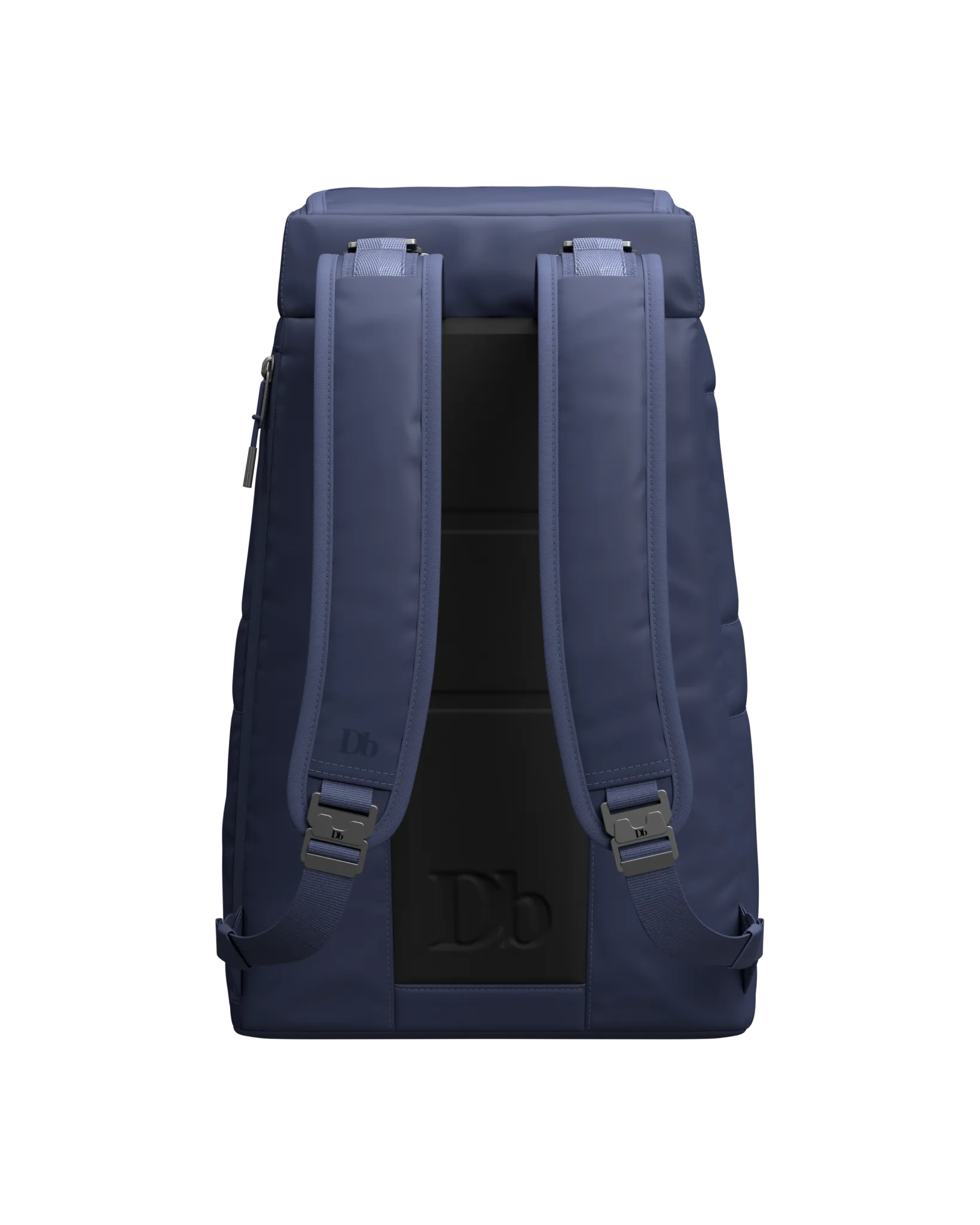 D_b_  Hugger 1st Generation Backpack 20L