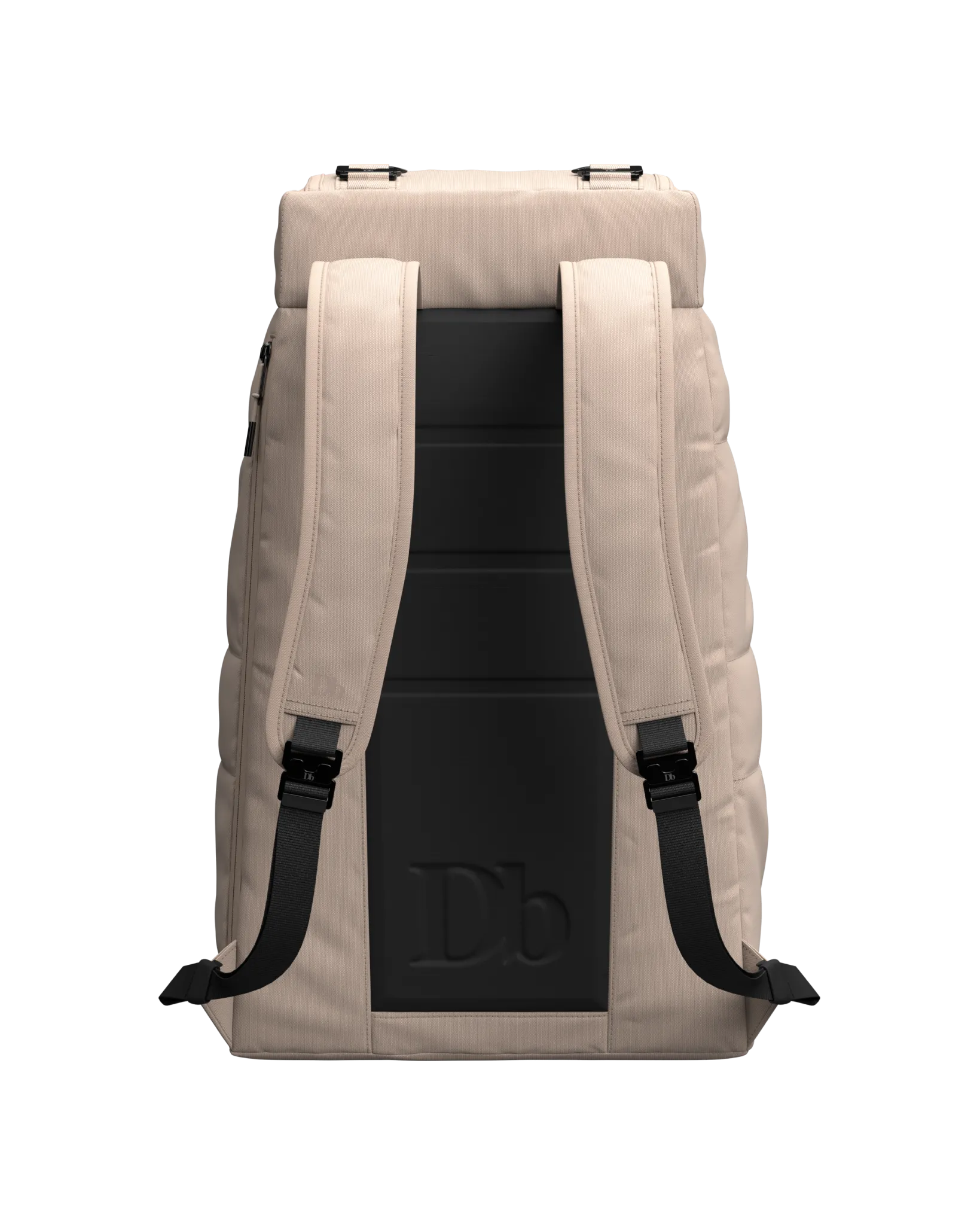 D_b_  Hugger 1st Generation Backpack 20L