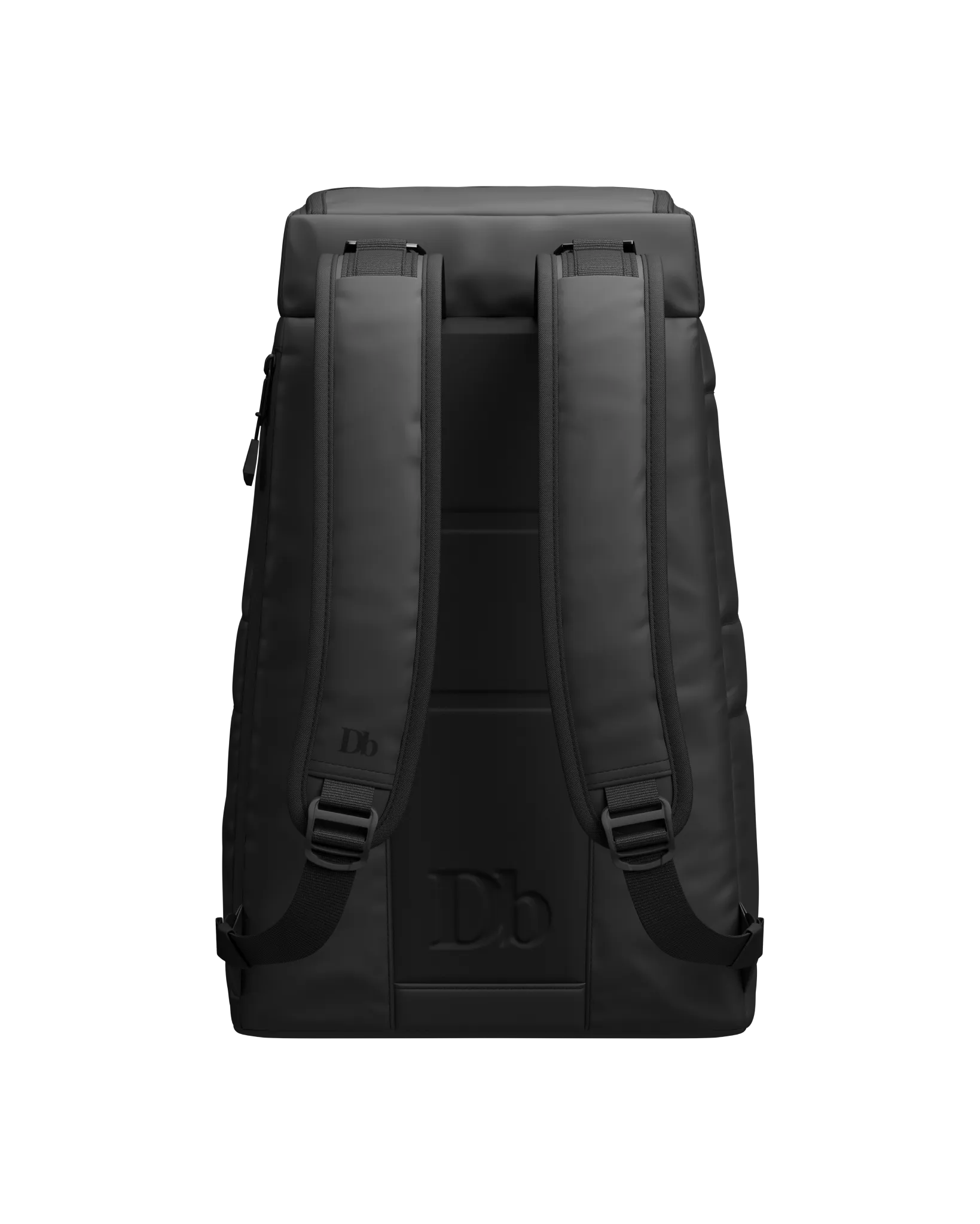 D_b_  Hugger 1st Generation Backpack 20L