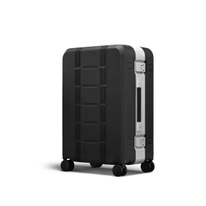 D_b_ Ramverk Pro Medium Check In Spinner Luggage