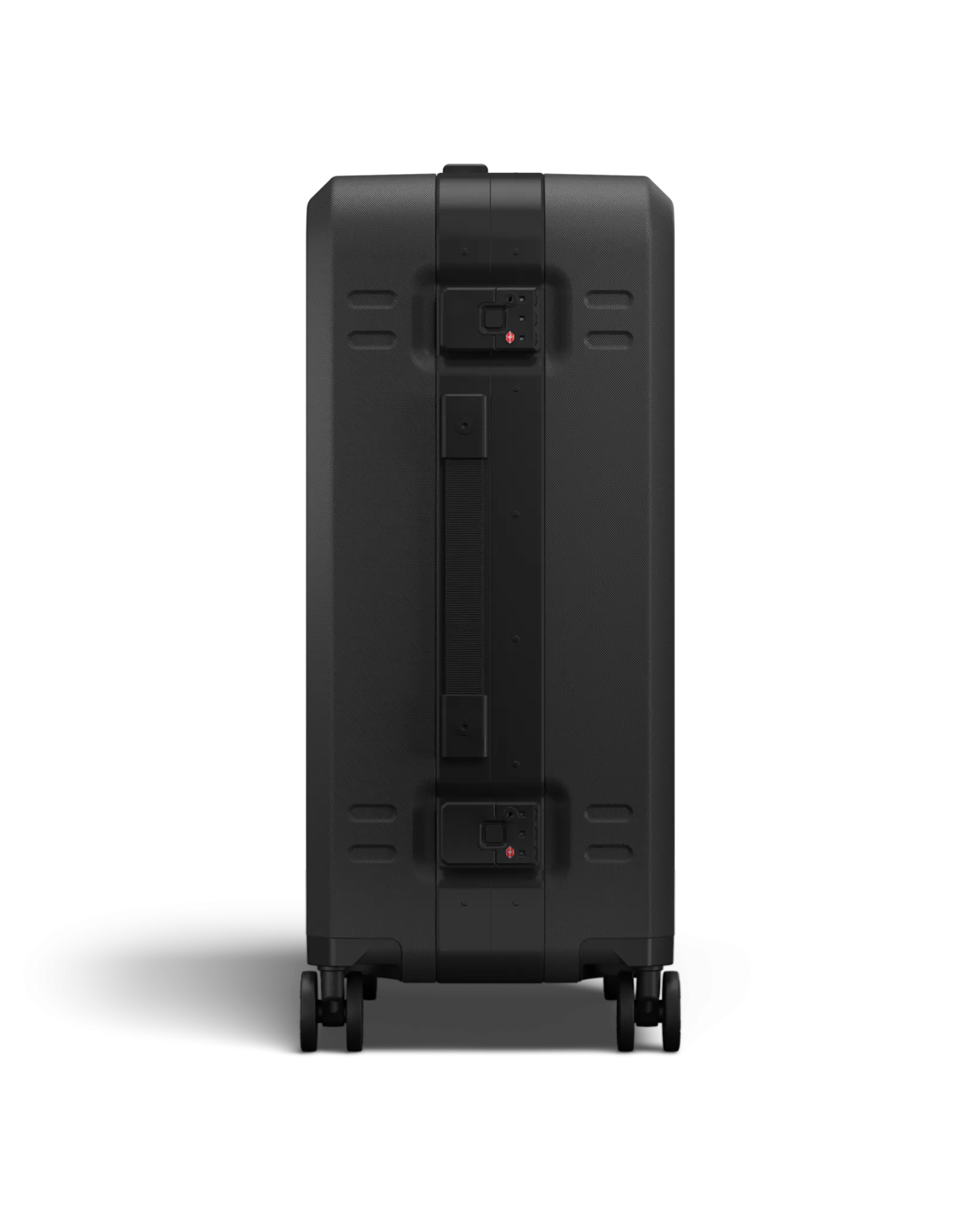 D_b_ Ramverk Pro Medium Check In Spinner Luggage