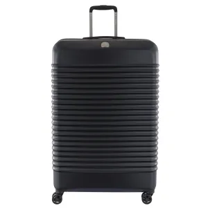 DELSEY Paris Bastille Lite 29" 4-Wheel Large Luggage