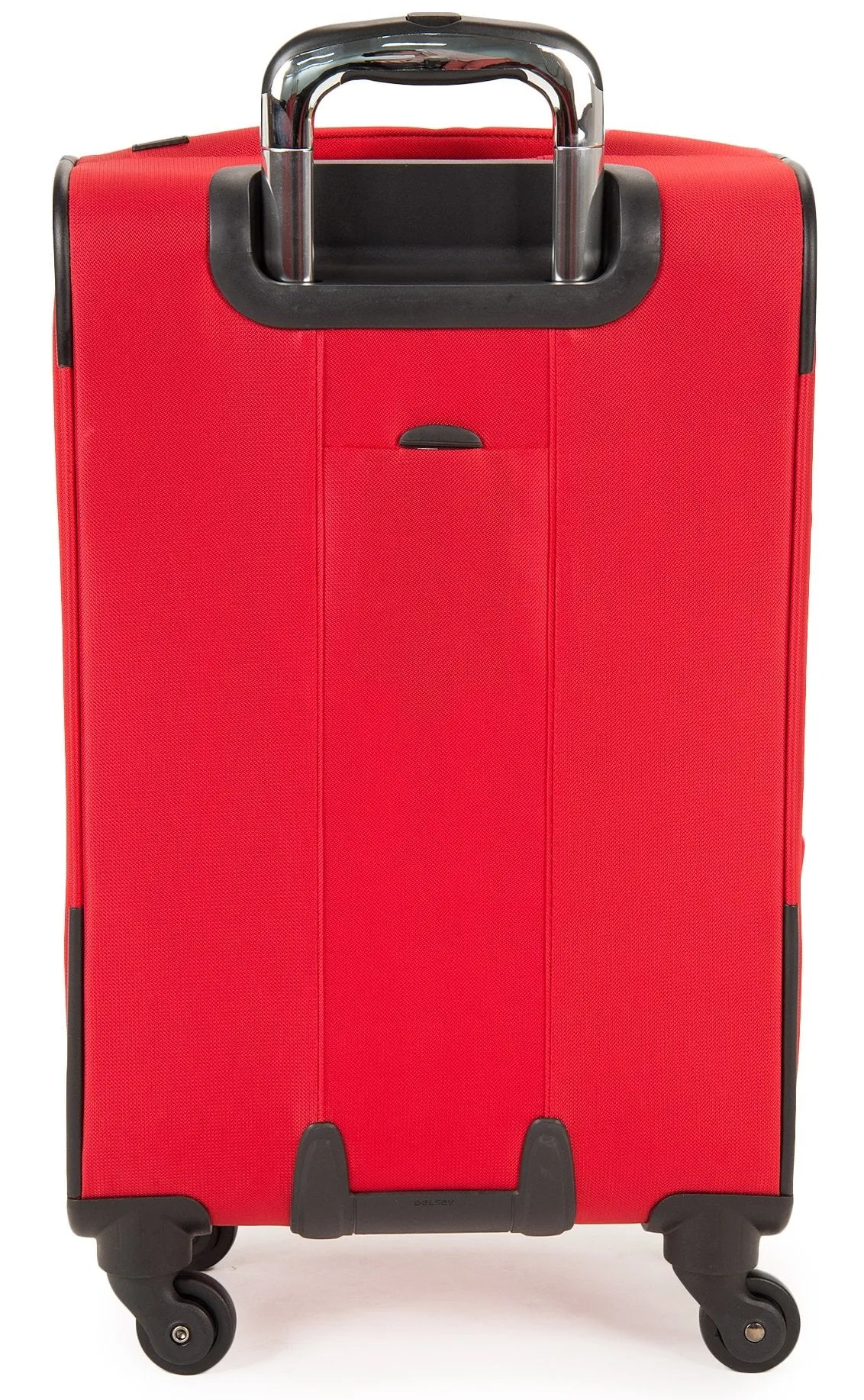 DELSEY Paris D-Lite 21" 4-Wheel Carry-On Luggage