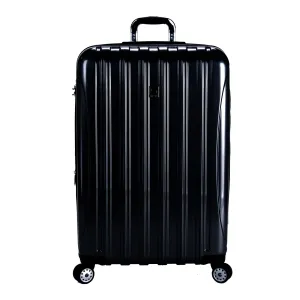 DELSEY Paris Helium Aero 29" 4-Wheel Large Luggage