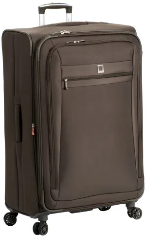 DELSEY Paris Helium Hyperlite 29" 4-Wheel Large Luggage