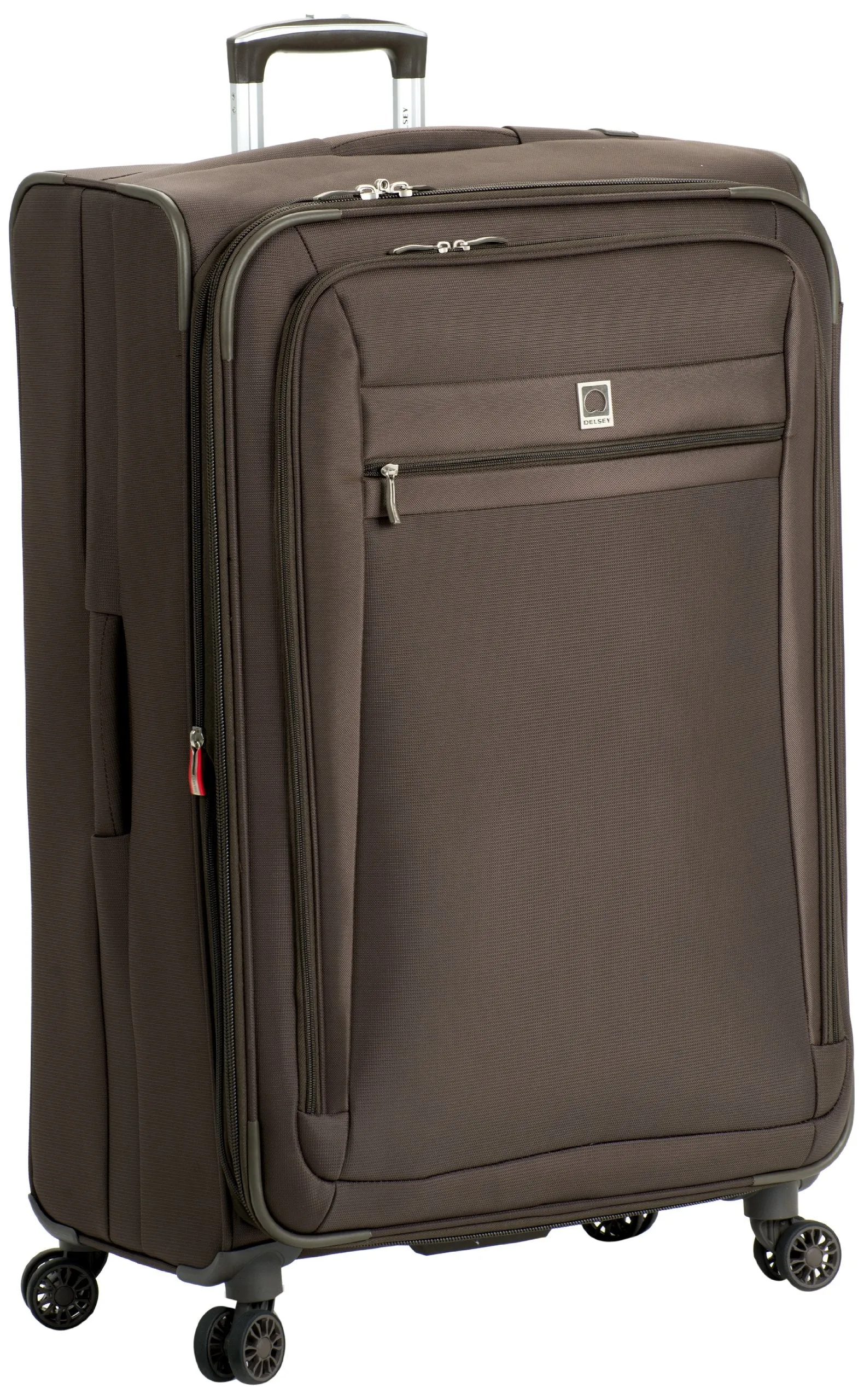 DELSEY Paris Helium Hyperlite 29" 4-Wheel Large Luggage