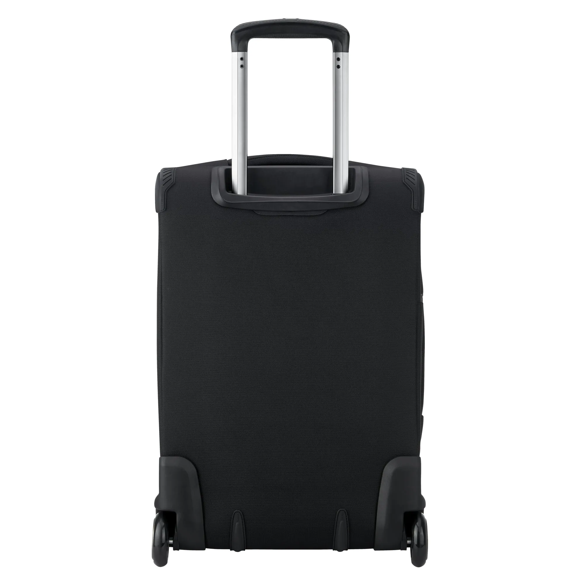 DELSEY Paris Hyperglide 20" 2-Wheel Expandable Carry-On
