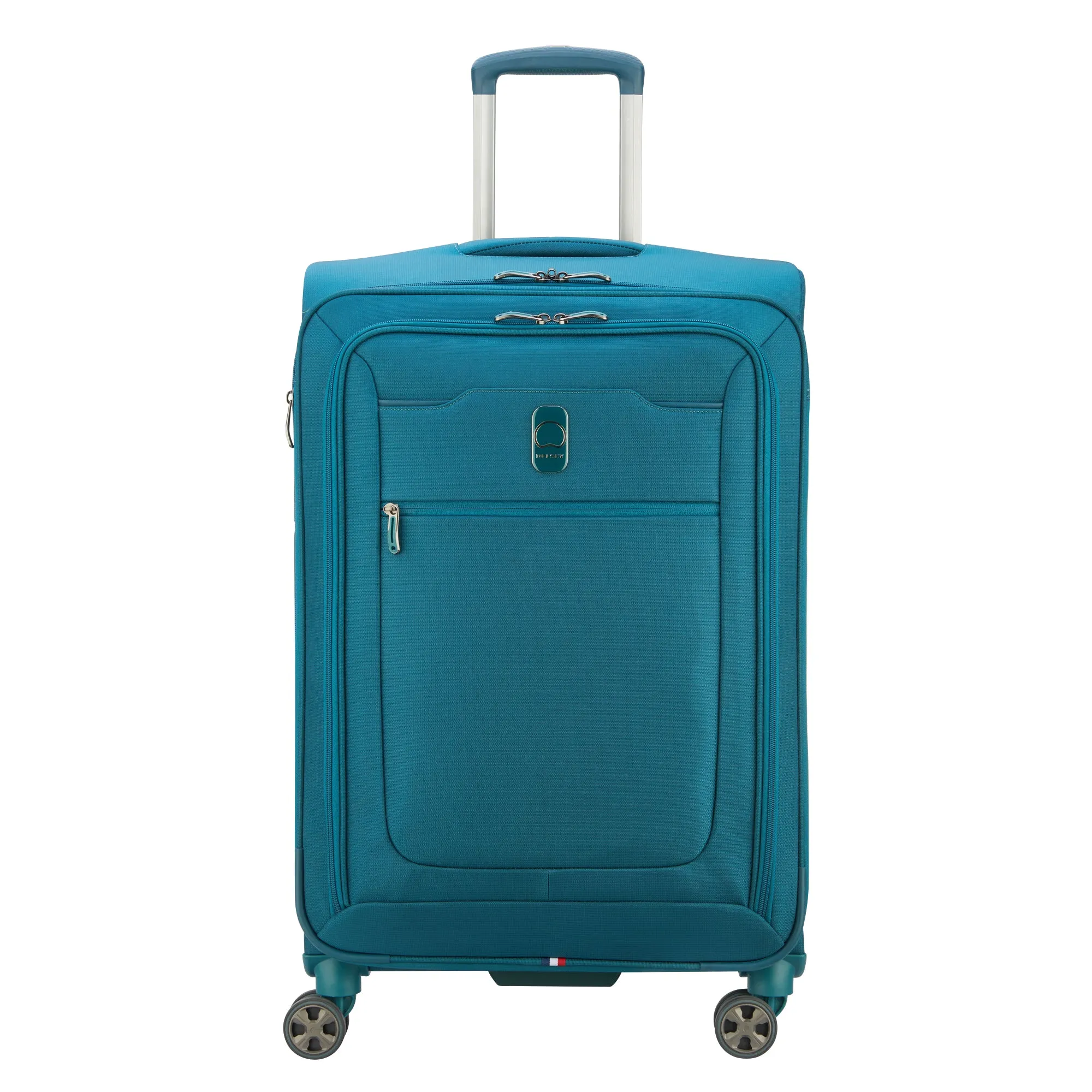 DELSEY Paris Hyperglide 20" 2-Wheel Expandable Carry-On