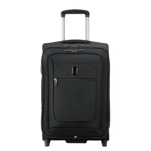 DELSEY Paris Hyperglide 20" 2-Wheel Expandable Carry-On