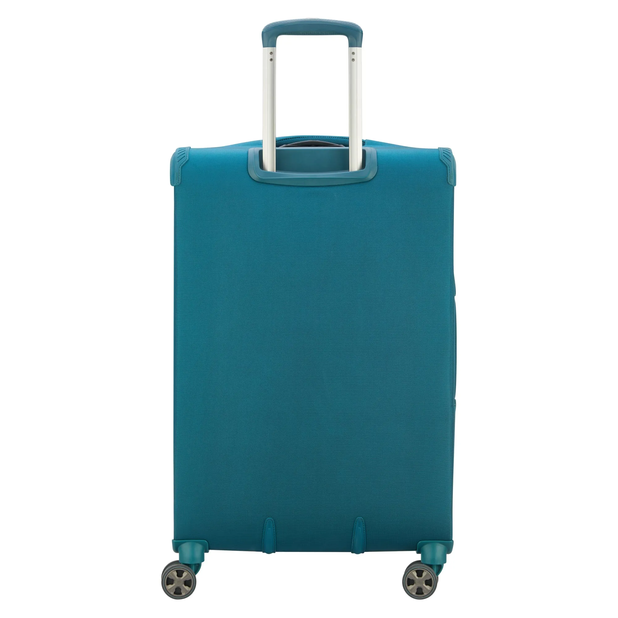 DELSEY Paris Hyperglide 20" 2-Wheel Expandable Carry-On