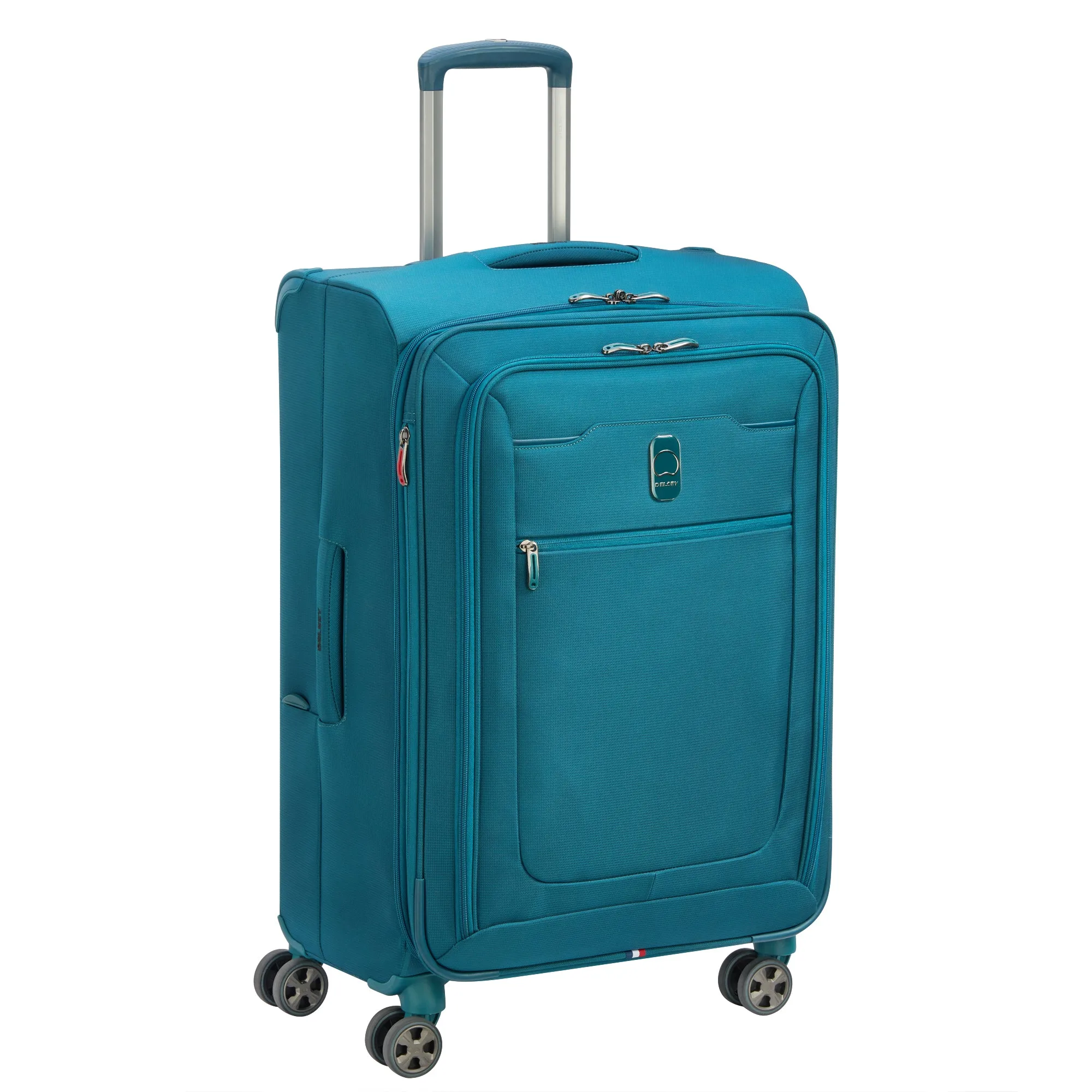 DELSEY Paris Hyperglide 20" 2-Wheel Expandable Carry-On