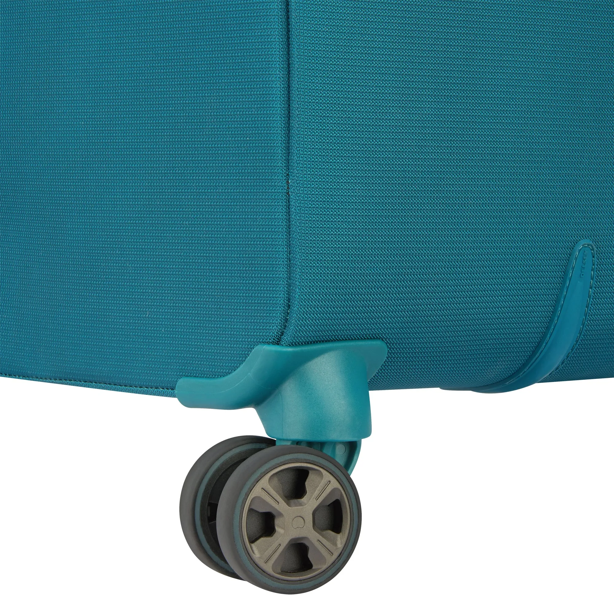 DELSEY Paris Hyperglide 20" 2-Wheel Expandable Carry-On