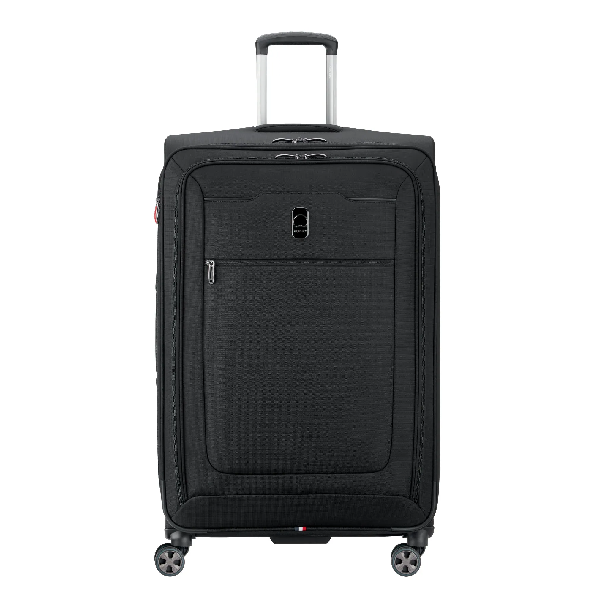 DELSEY Paris Hyperglide 29" Expandable Spinner Upright