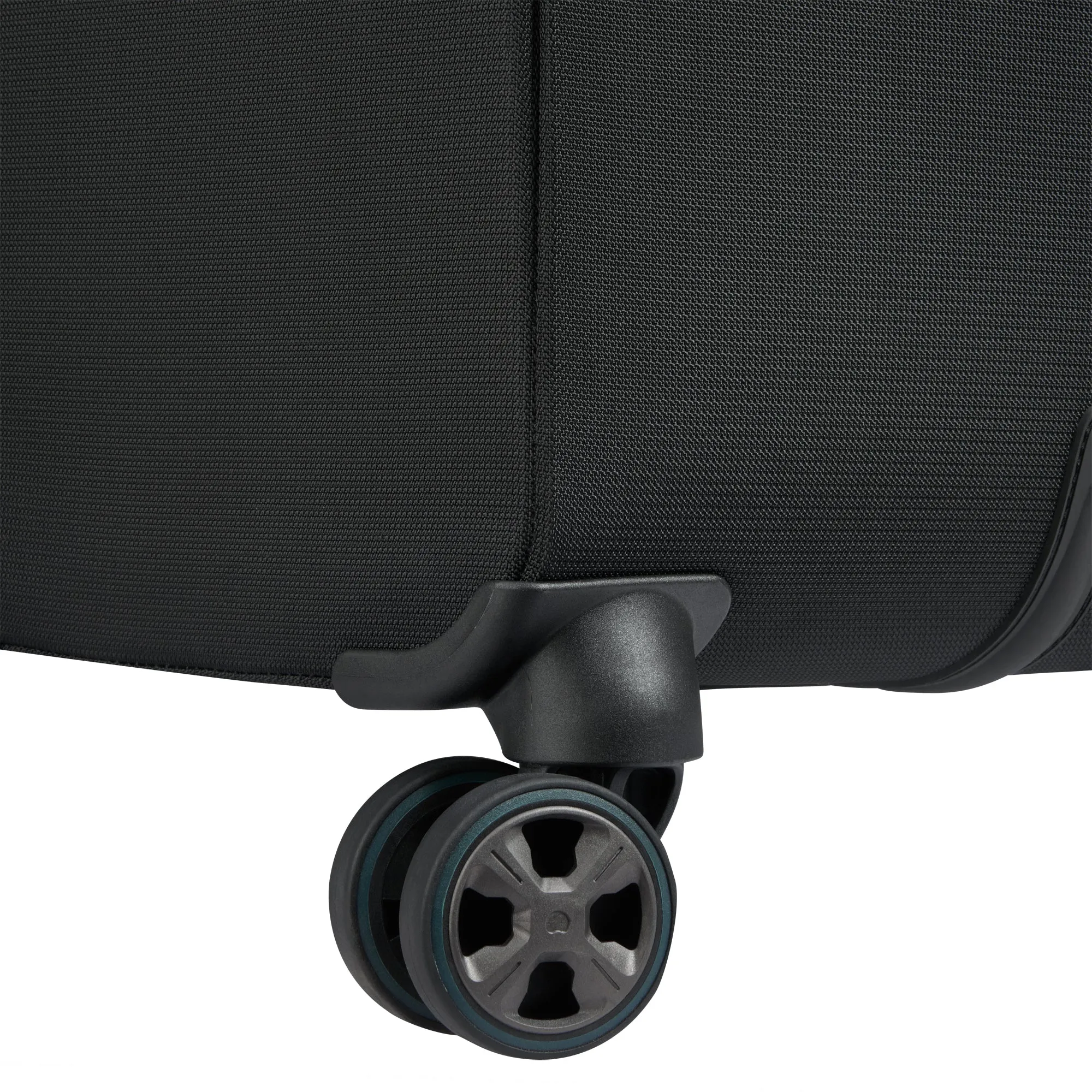 DELSEY Paris Hyperglide 29" Expandable Spinner Upright