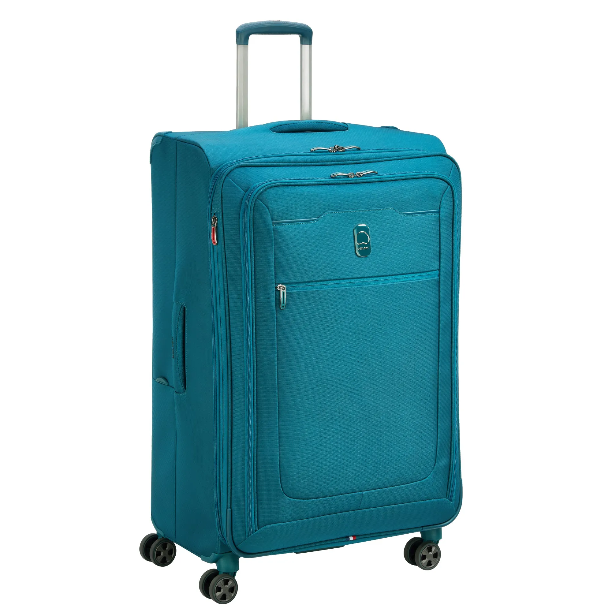 DELSEY Paris Hyperglide 29" Expandable Spinner Upright
