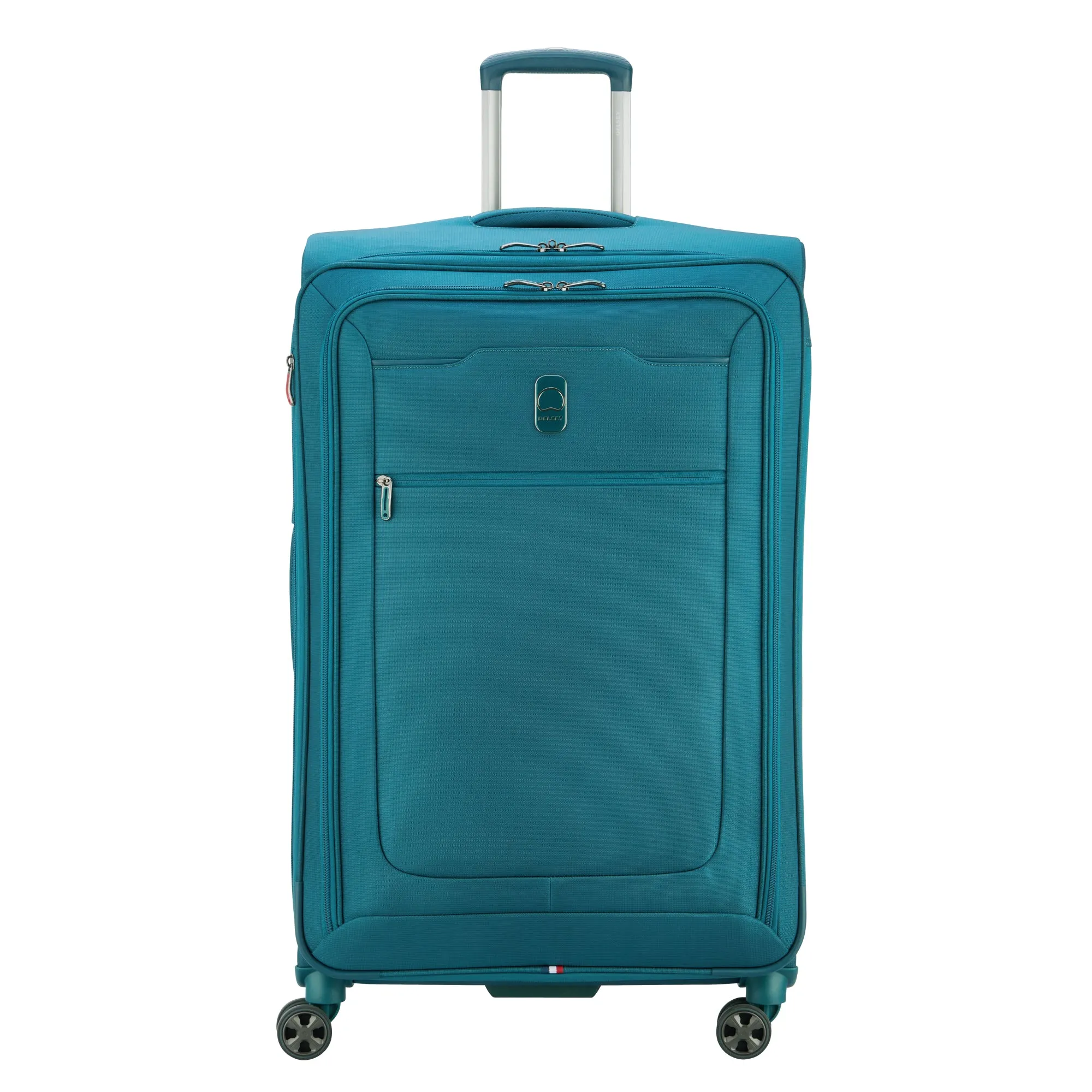 DELSEY Paris Hyperglide 29" Expandable Spinner Upright