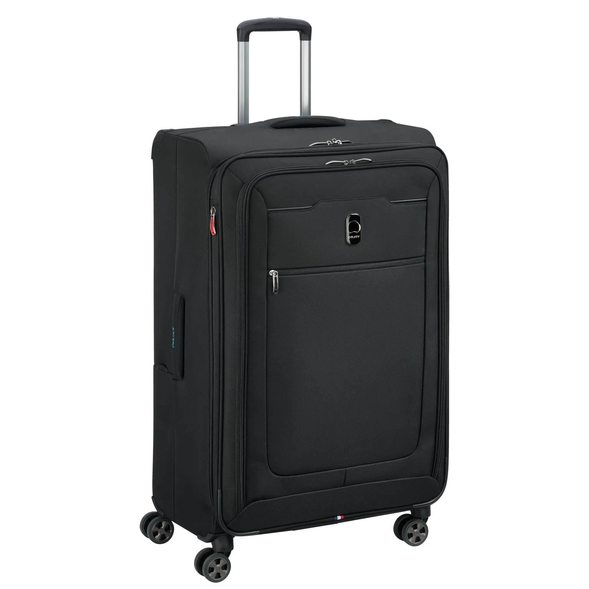 DELSEY Paris Hyperglide 29" Expandable Spinner Upright