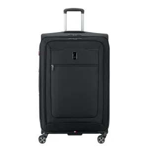 DELSEY Paris Hyperglide 29" Expandable Spinner Upright