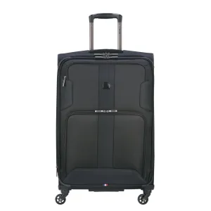 DELSEY Paris Sky Max 25" 4-Wheel Medium Luggage