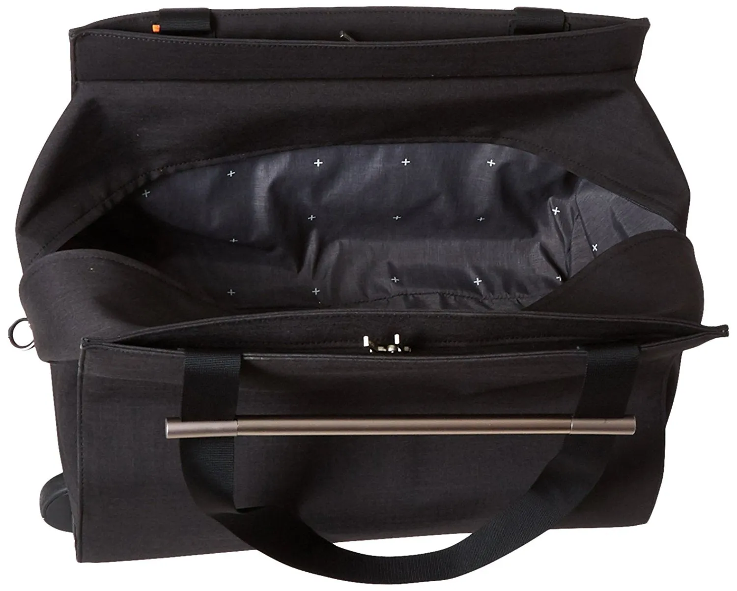 DELSEY Paris Starcktrip Osakack International Carry-On Trolley