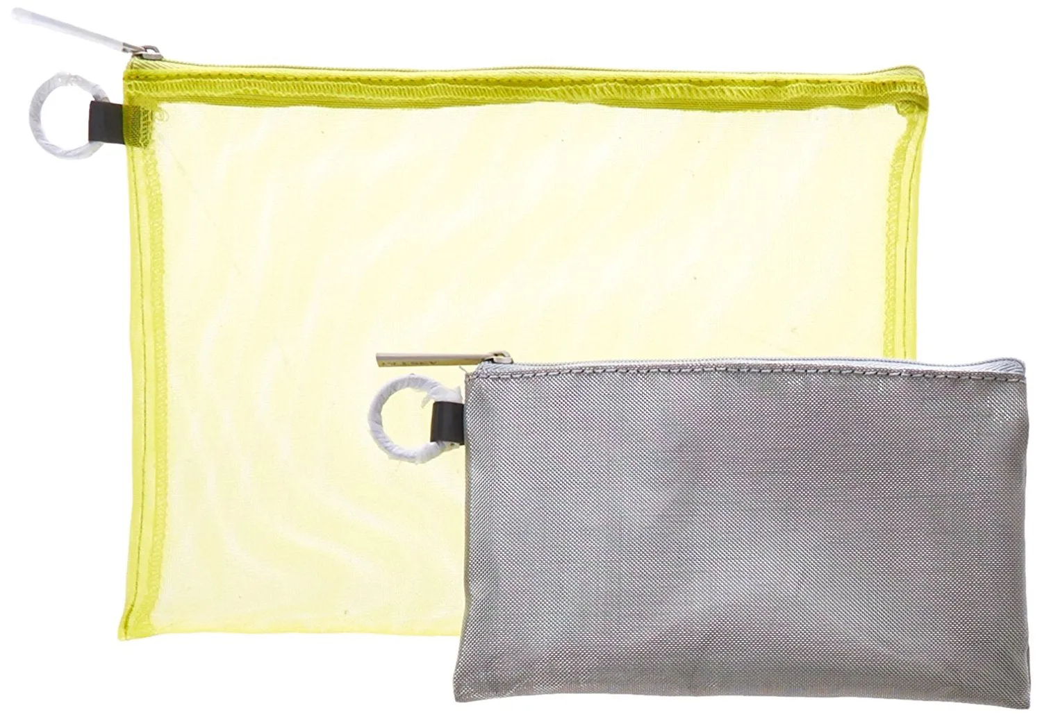 DELSEY Paris Starcktrip Osakack International Carry-On Trolley