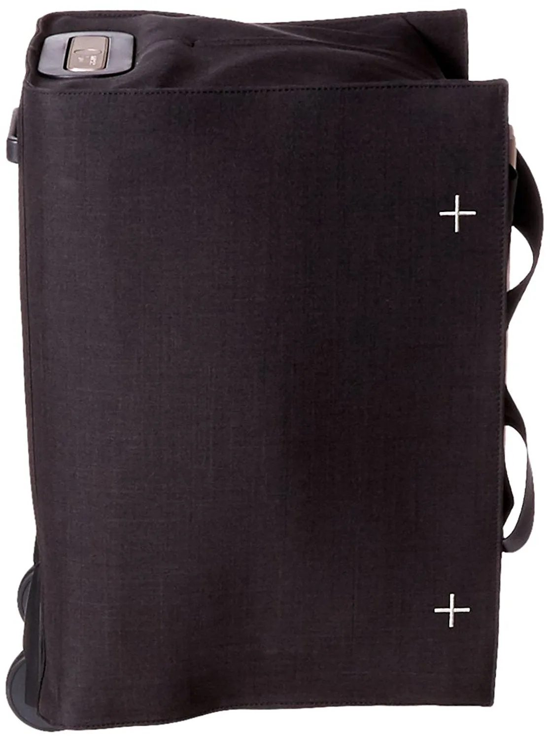 DELSEY Paris Starcktrip Osakack International Carry-On Trolley