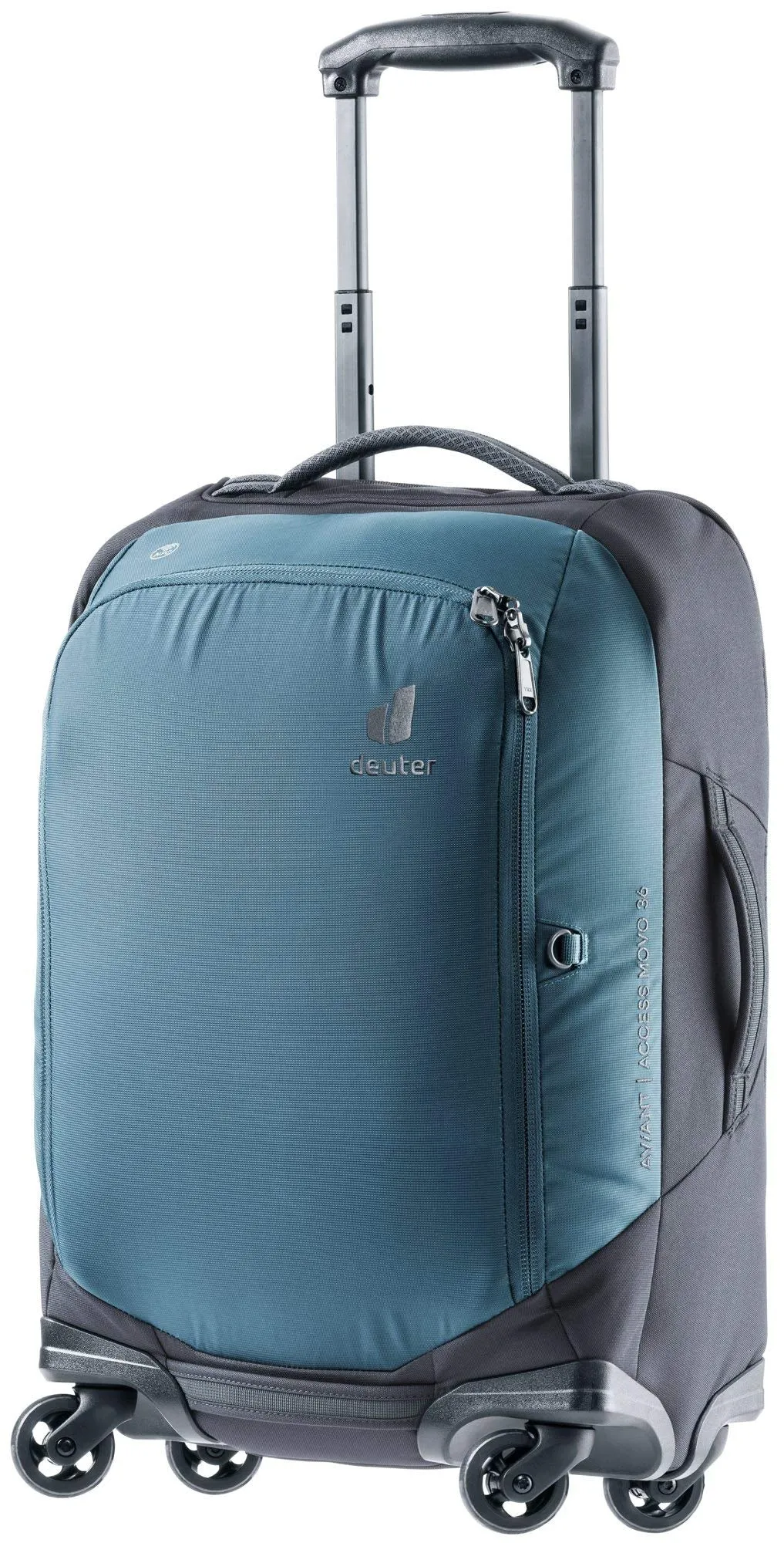 Deuter Aviant 36L 4-Wheel Carry-On Luggage