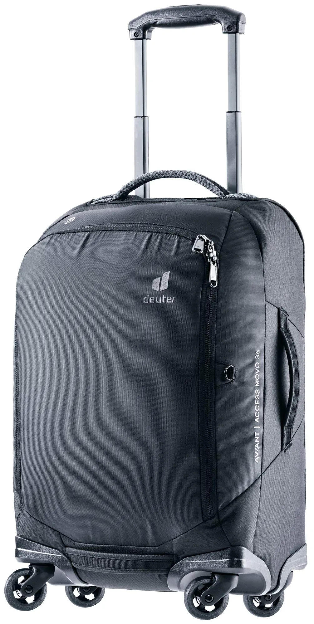 Deuter Aviant 36L 4-Wheel Carry-On Luggage