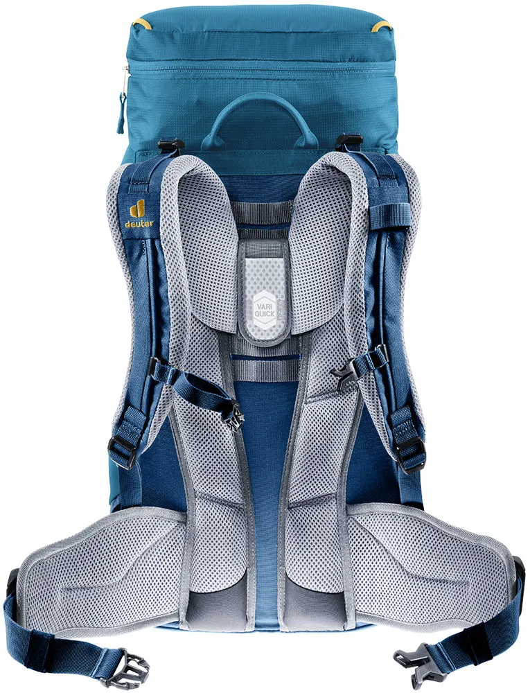 Deuter Fox 30