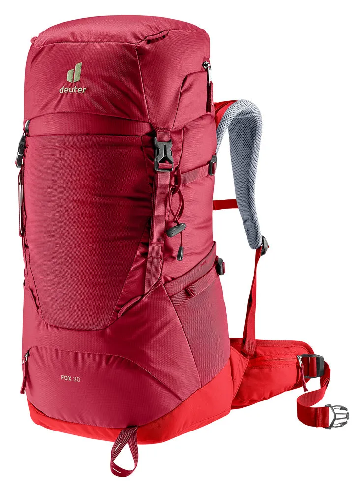 Deuter Fox 30