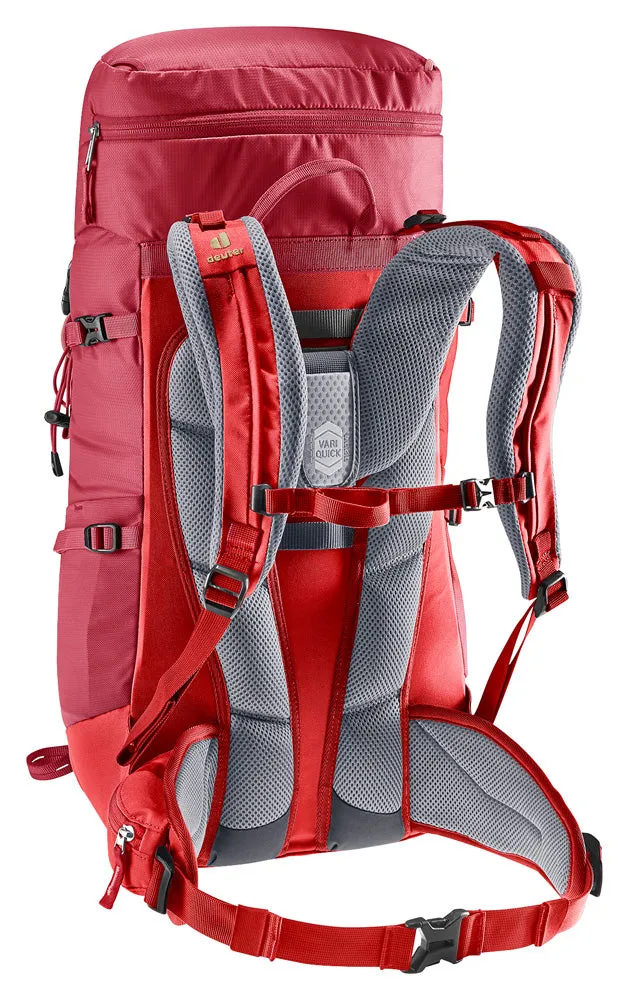 Deuter Fox 30