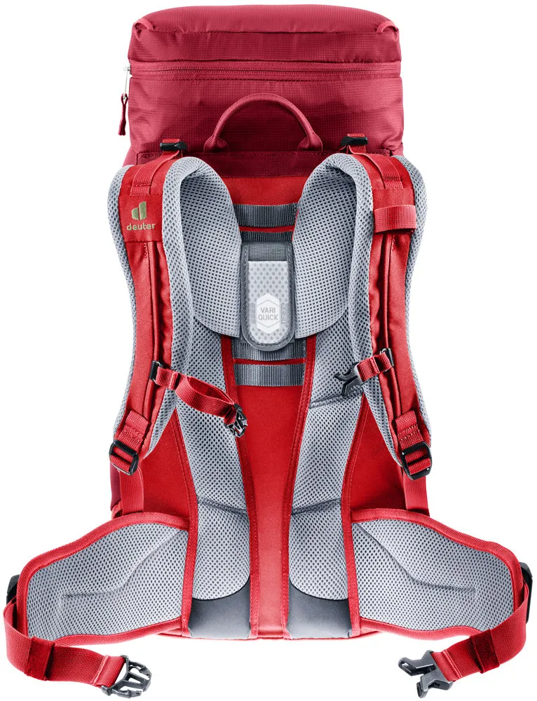 Deuter Fox 30