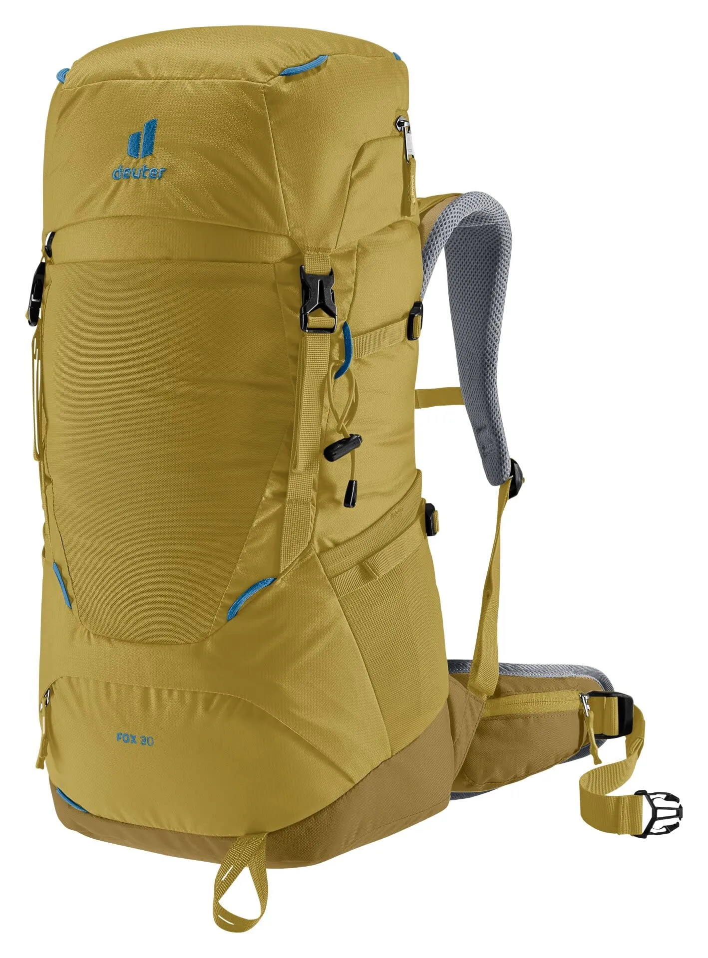 Deuter Fox 30