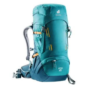 Deuter Fox 30