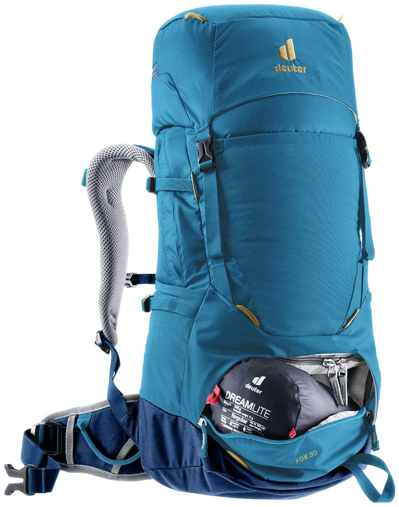 Deuter Fox 30