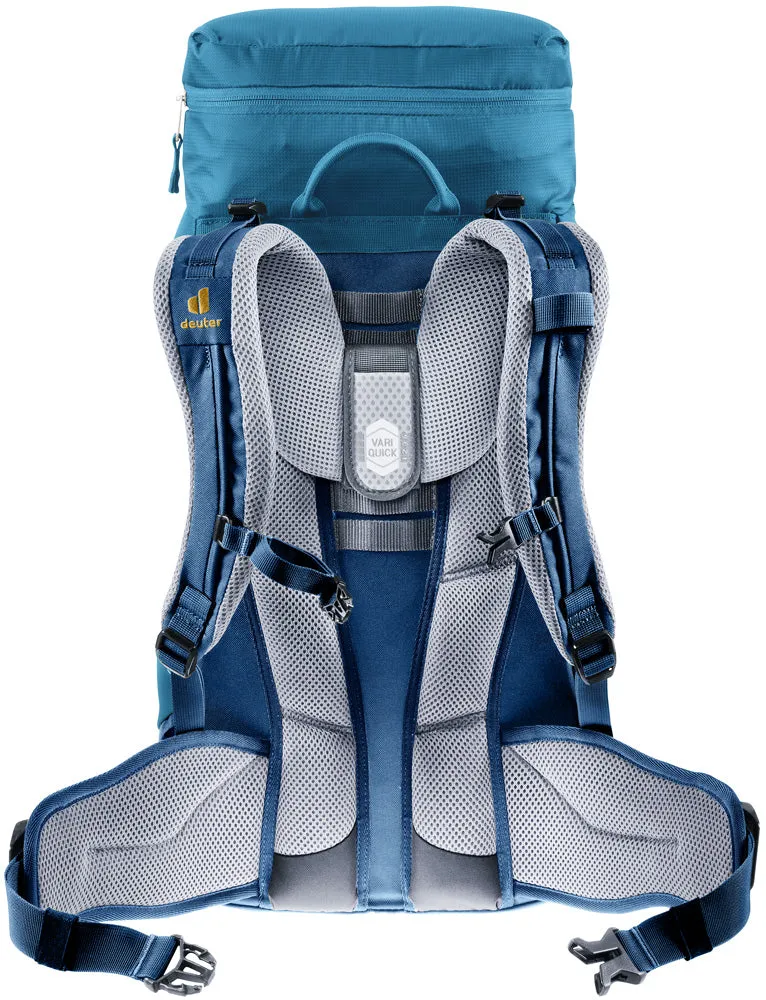 Deuter Fox 30