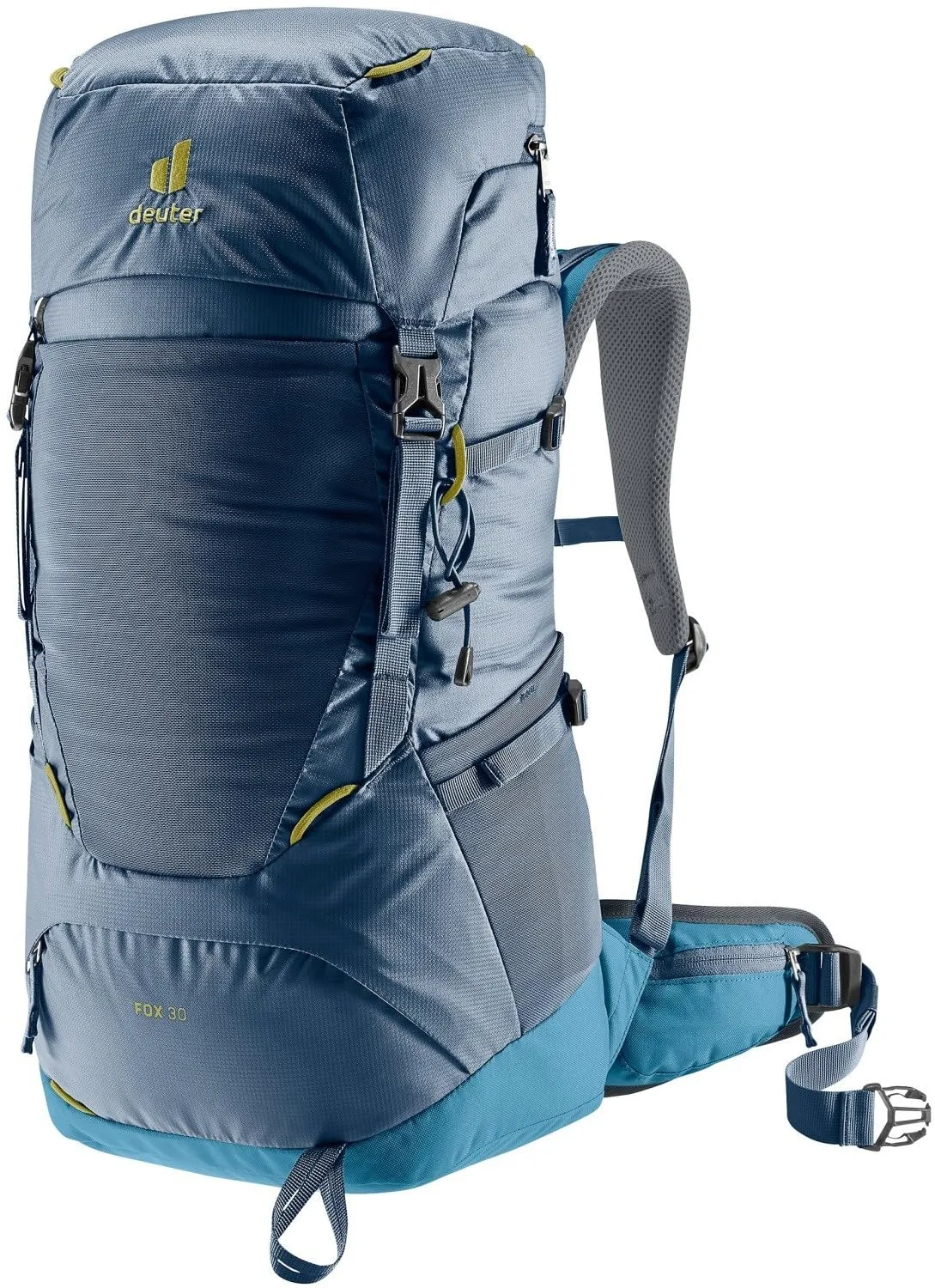 Deuter Fox 30