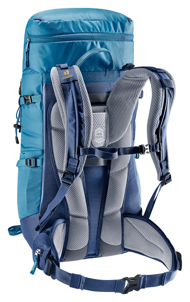 Deuter Fox 30